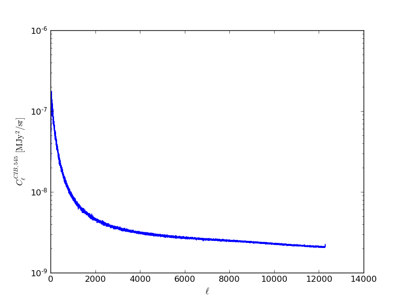 Pavel 01 power spectrum.png