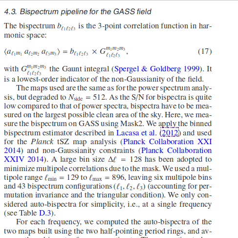 Planck bispec explaination.png