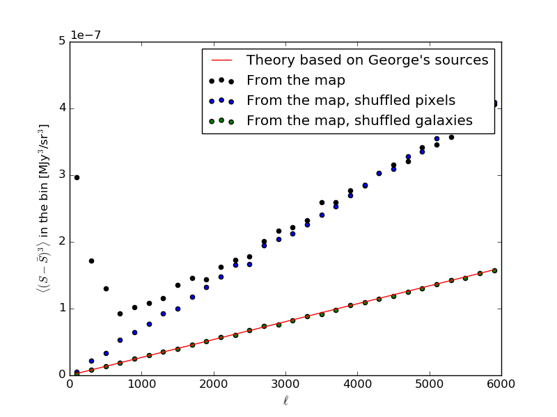 04b mix pixels skew.png