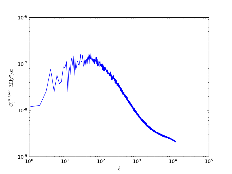 Pavel 01 power spectrum log.png