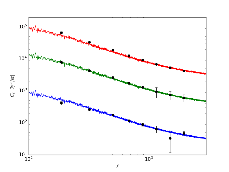 08 planck cell comparison.png