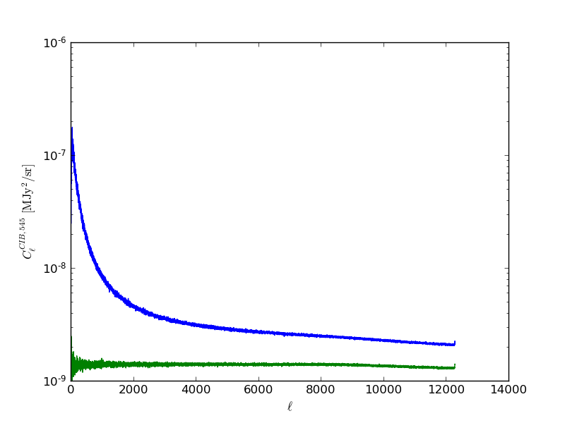 Pavel 05b power spectrum.png