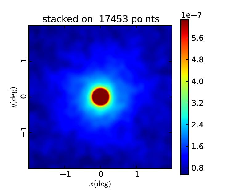 Planck tt max random stack-page-001.jpg