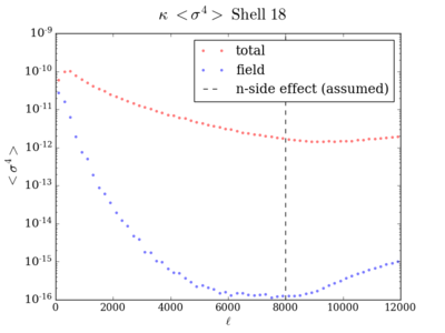 Kurt kappa shell18 200 8000.png