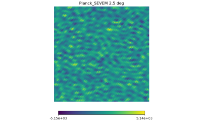 Cv Planck SEVEM.png