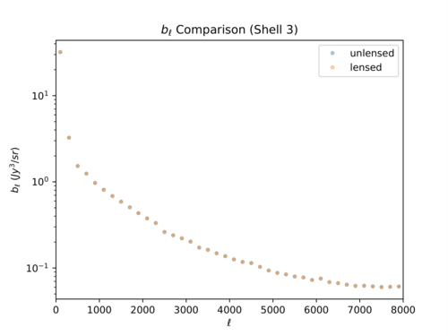 Bl shell 3-1 log.png