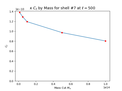 Ell500 shell7 5.png