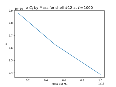 Ell1000 shell12.png