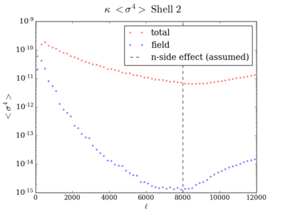 Kurt kappa shell2 200 8000.png