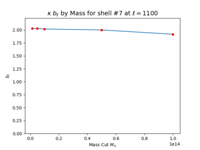 Ell1100 shell7 bl.png