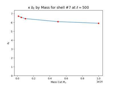 Ell500 shell7 bl.png