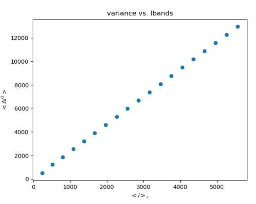 Lband1.png