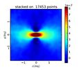 Planck tt max QU stack-page-001.jpg