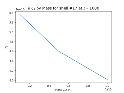 Ell1000 shell17.png