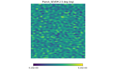 Cv Planck SEVEM log.png