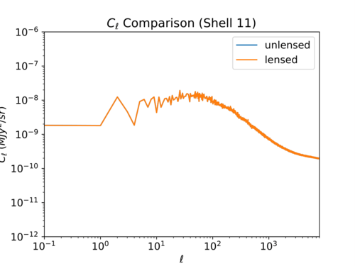 Cl shell 11-1.png