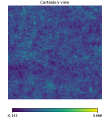 view of a patch from 5º~10ºN, 5º~10ºE