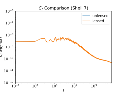 Cl shell 7-1.png