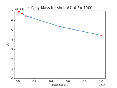 Ell1000 shell7 5.png