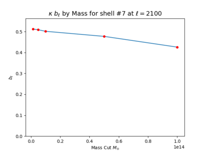 Ell2100 shell7 bl.png