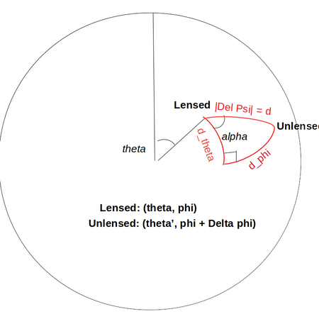 Deflection diagram 0629.png