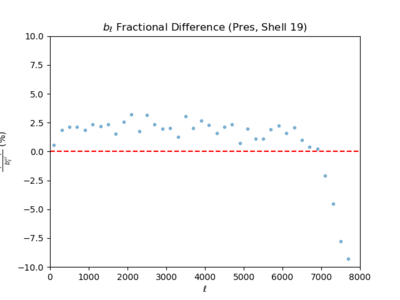 Bl shell pres fd 19.png