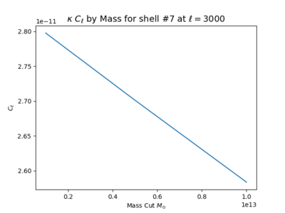 Ell3000 shell7.png