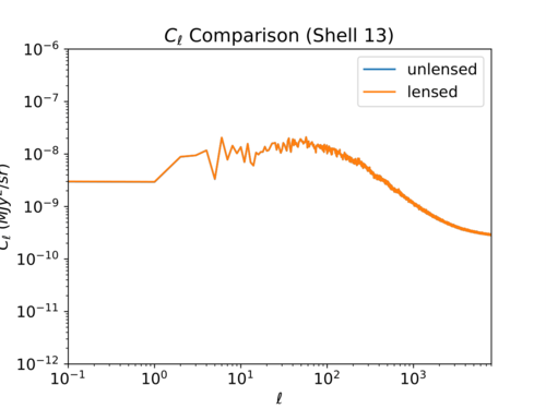 Cl shell 13-1.png