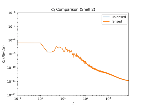 Cl shell 2-1.png