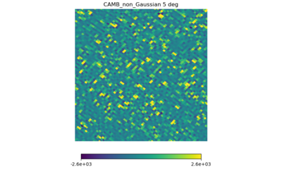 Cv CAMB non Gaussian.png