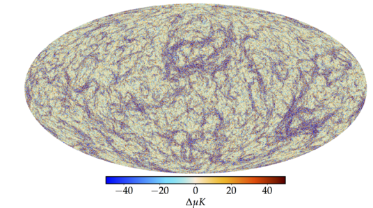 Fullsky z4pt5 cmb diff.png