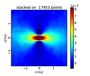 Planck tt max random stack.jpg