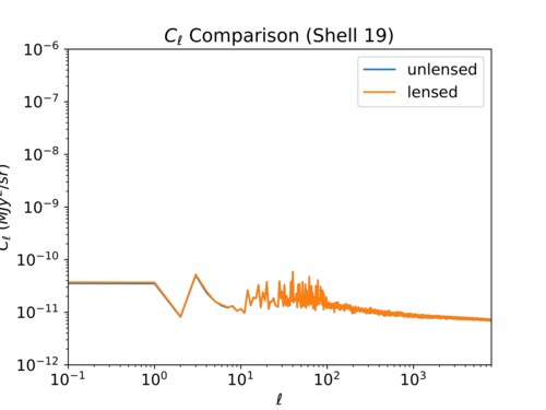 Cl shell 19-1.png