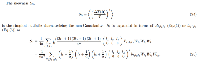 Skew approx.png