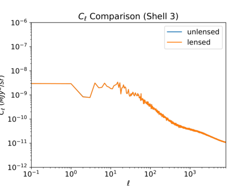 Cl shell 3-1.png