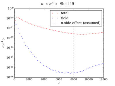 Kurt kappa shell19 200 8000.png