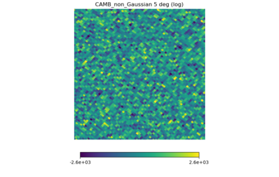 Cv CAMB non Gaussian log.png