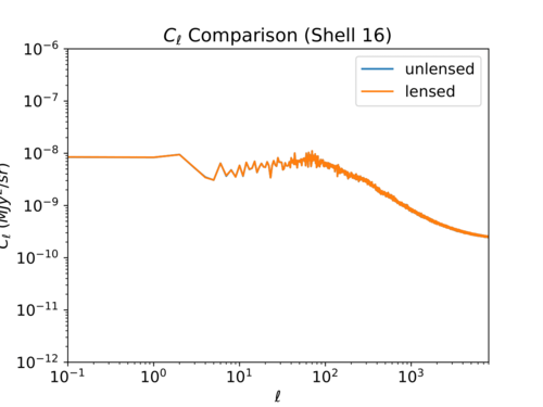 Cl shell 16-1.png