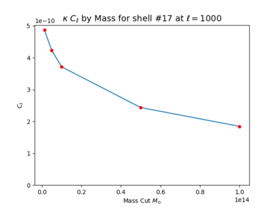 Ell1000 shell17 5.png